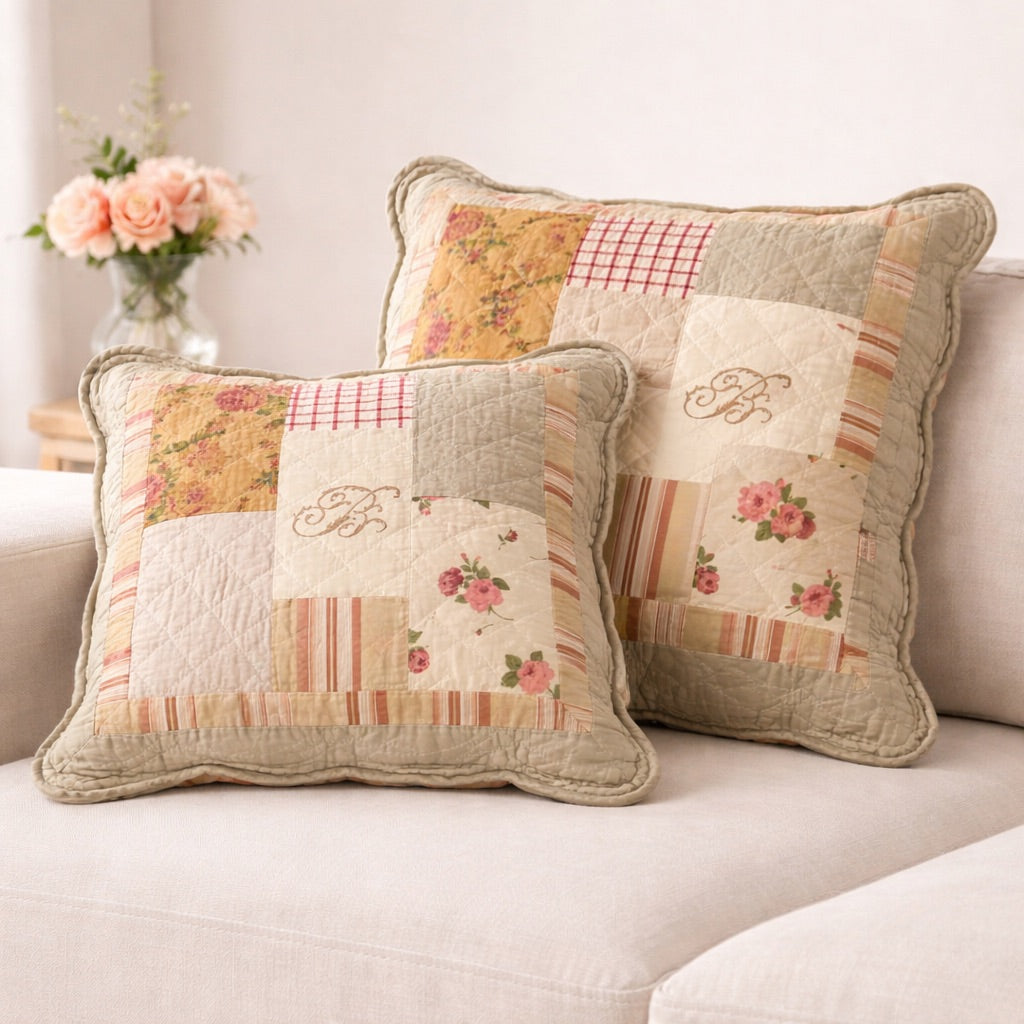 Isabella Cushion