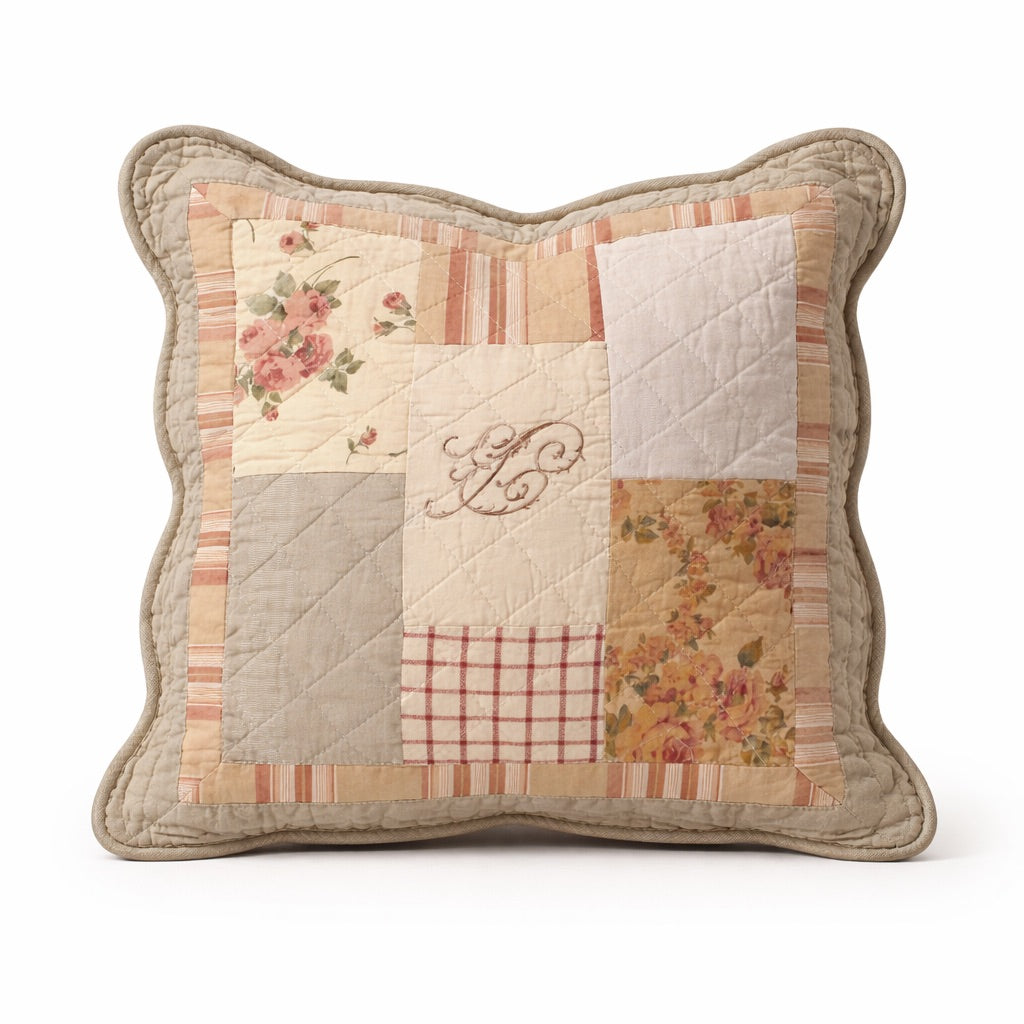 Isabella Cushion