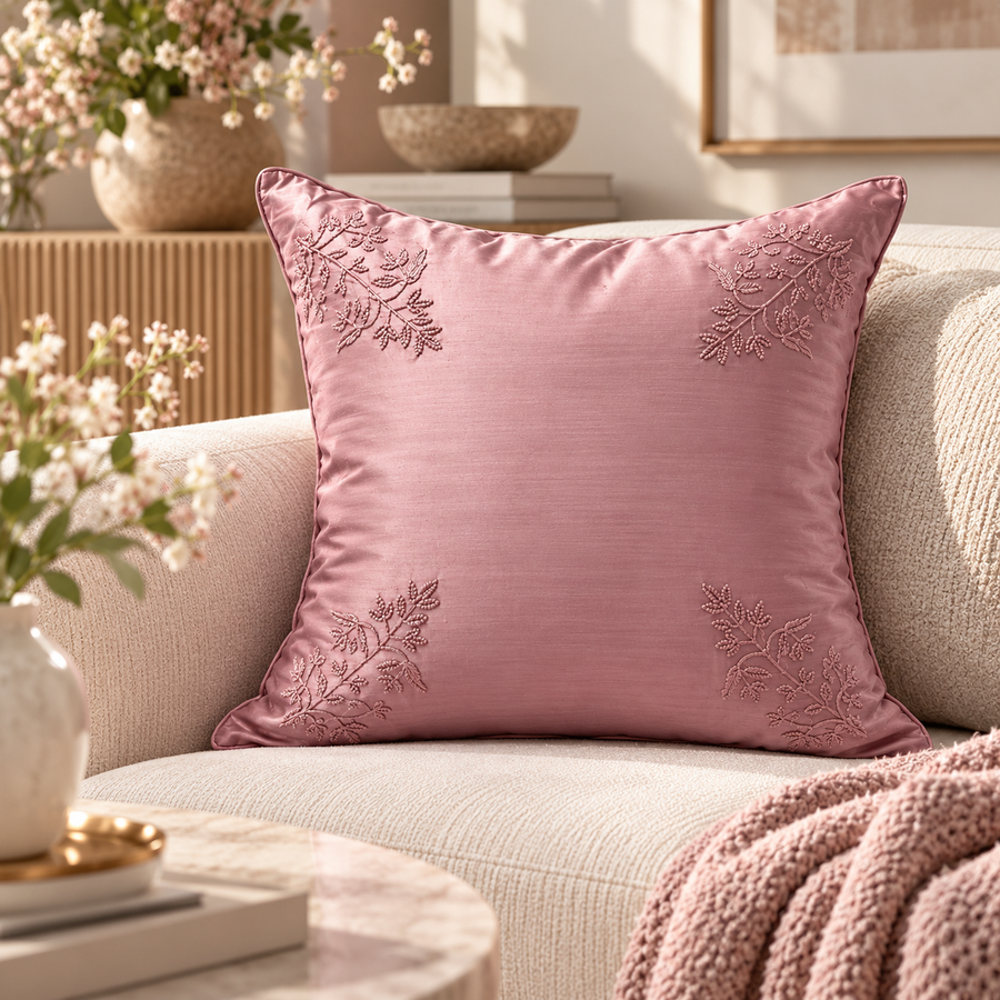 Decorative Cushion