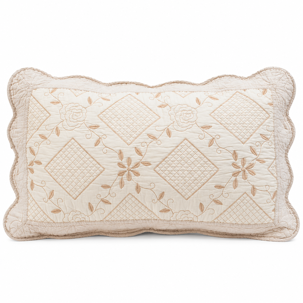 Maree Pillow Cover
