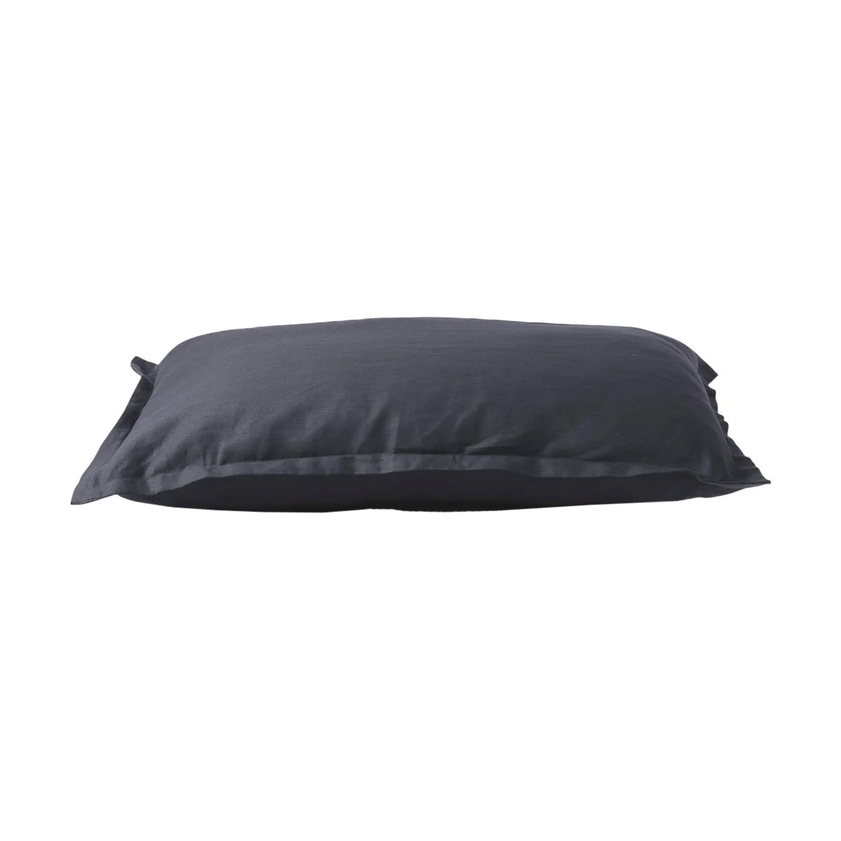Louis Pillowcase Iron