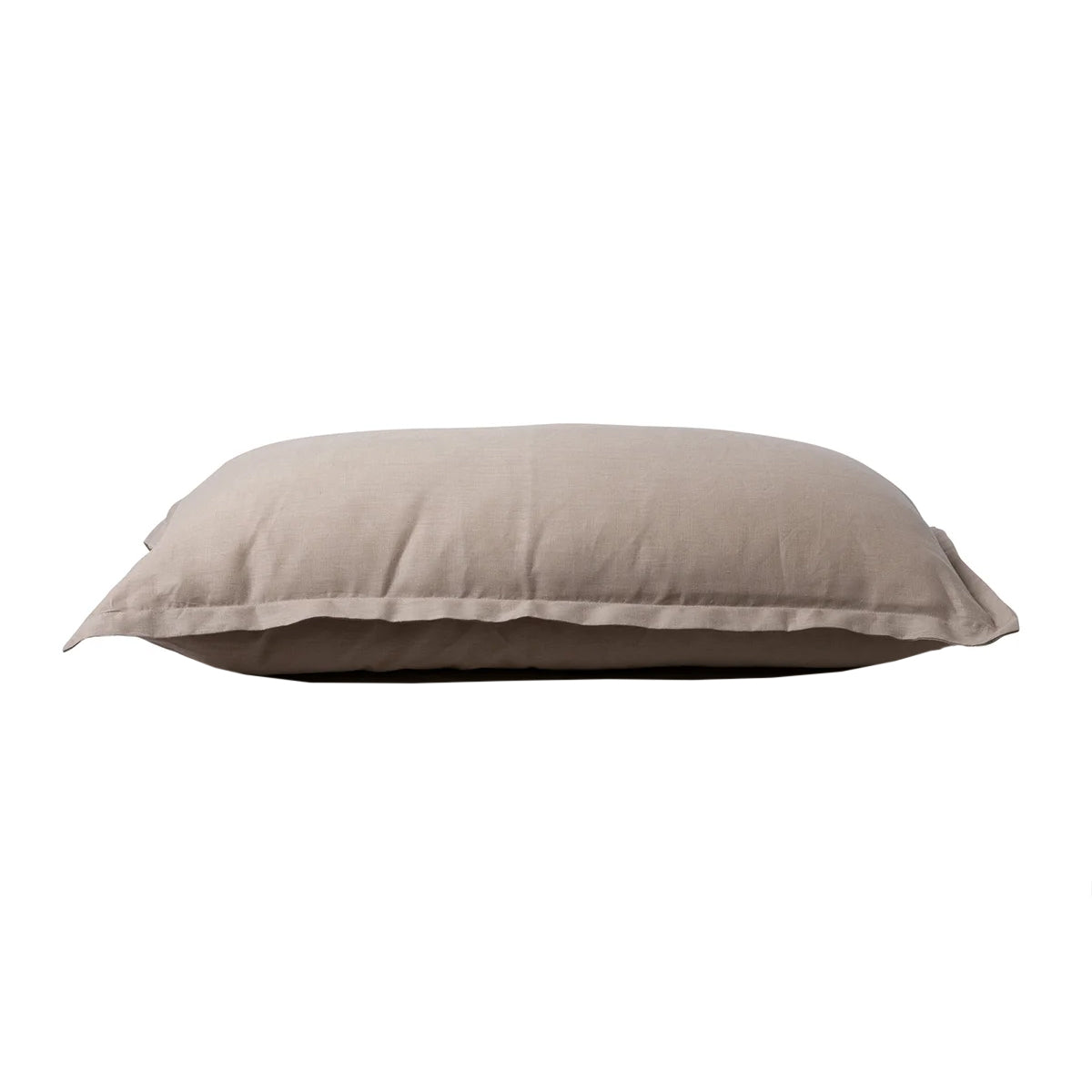 Louis Pillowcase Sand