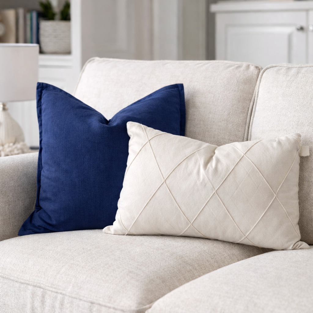 Linen European