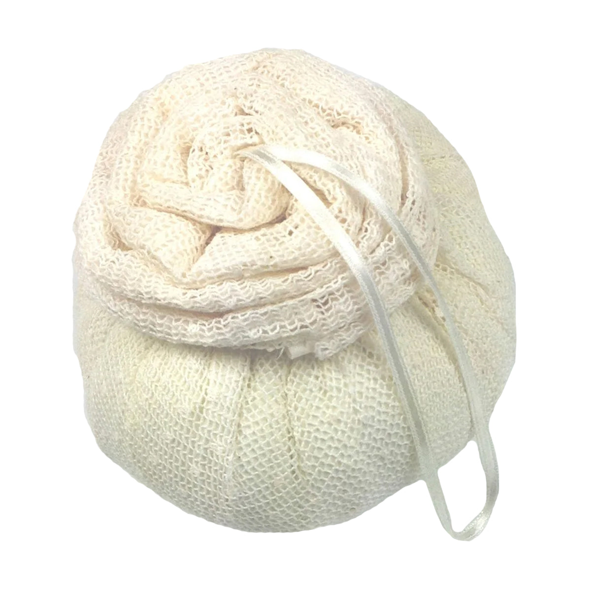 Pin Cushion Bag