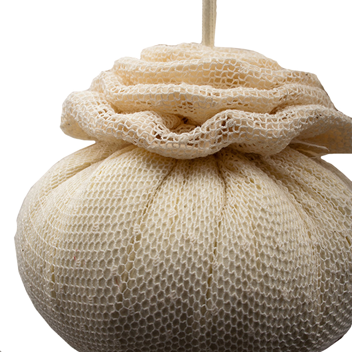 Pin Cushion Bag
