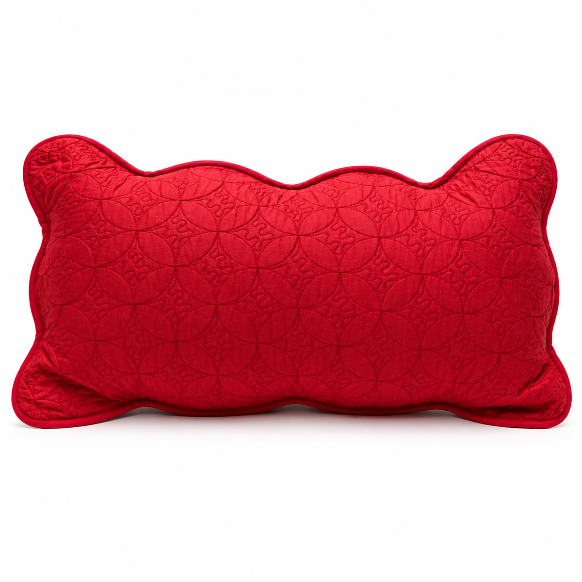 Aasha Cushion Cover