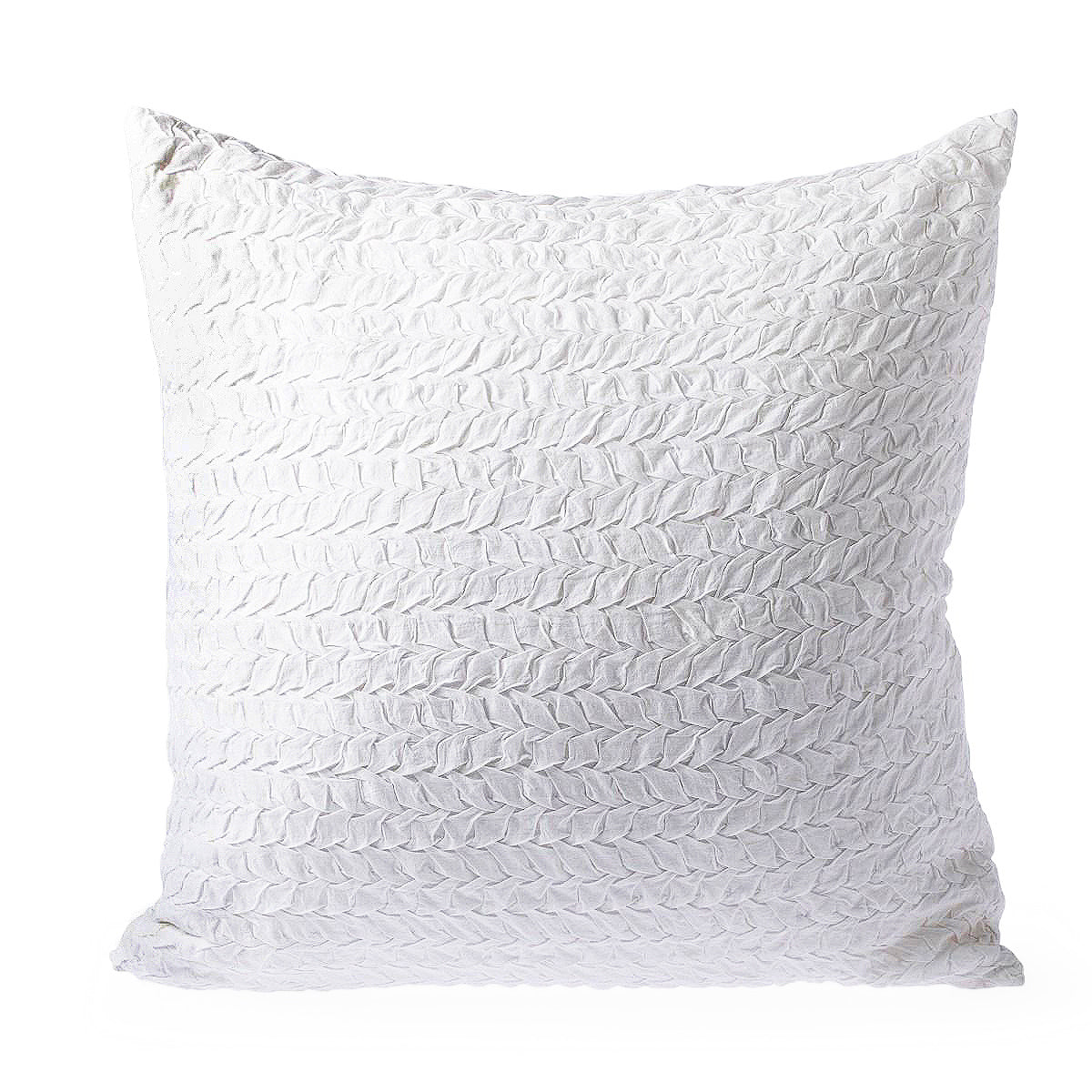 European Soft Voile
