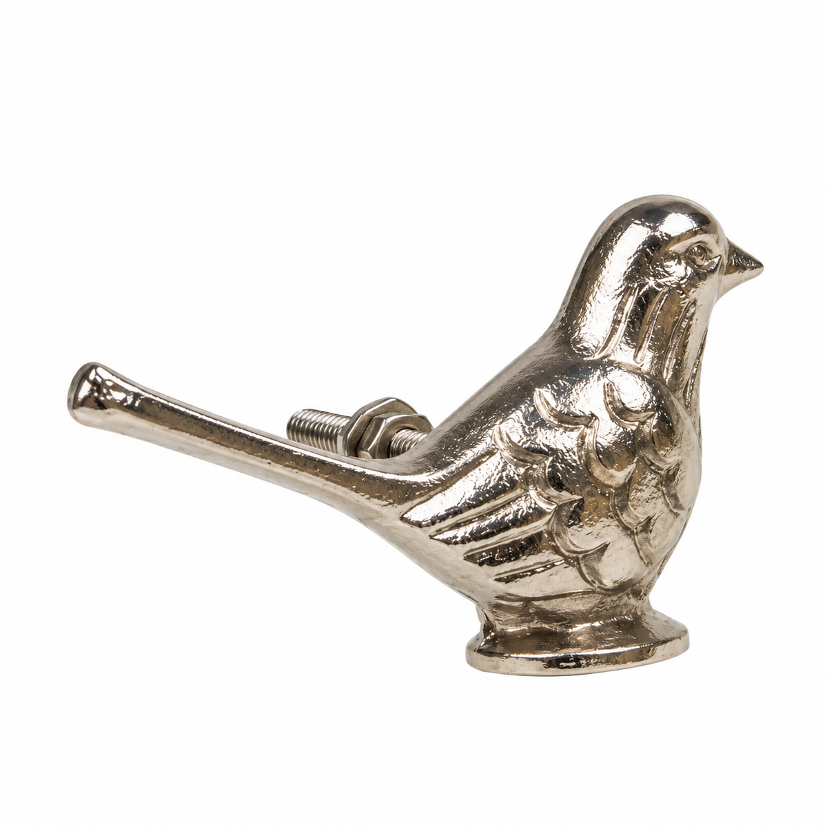Bird Knob