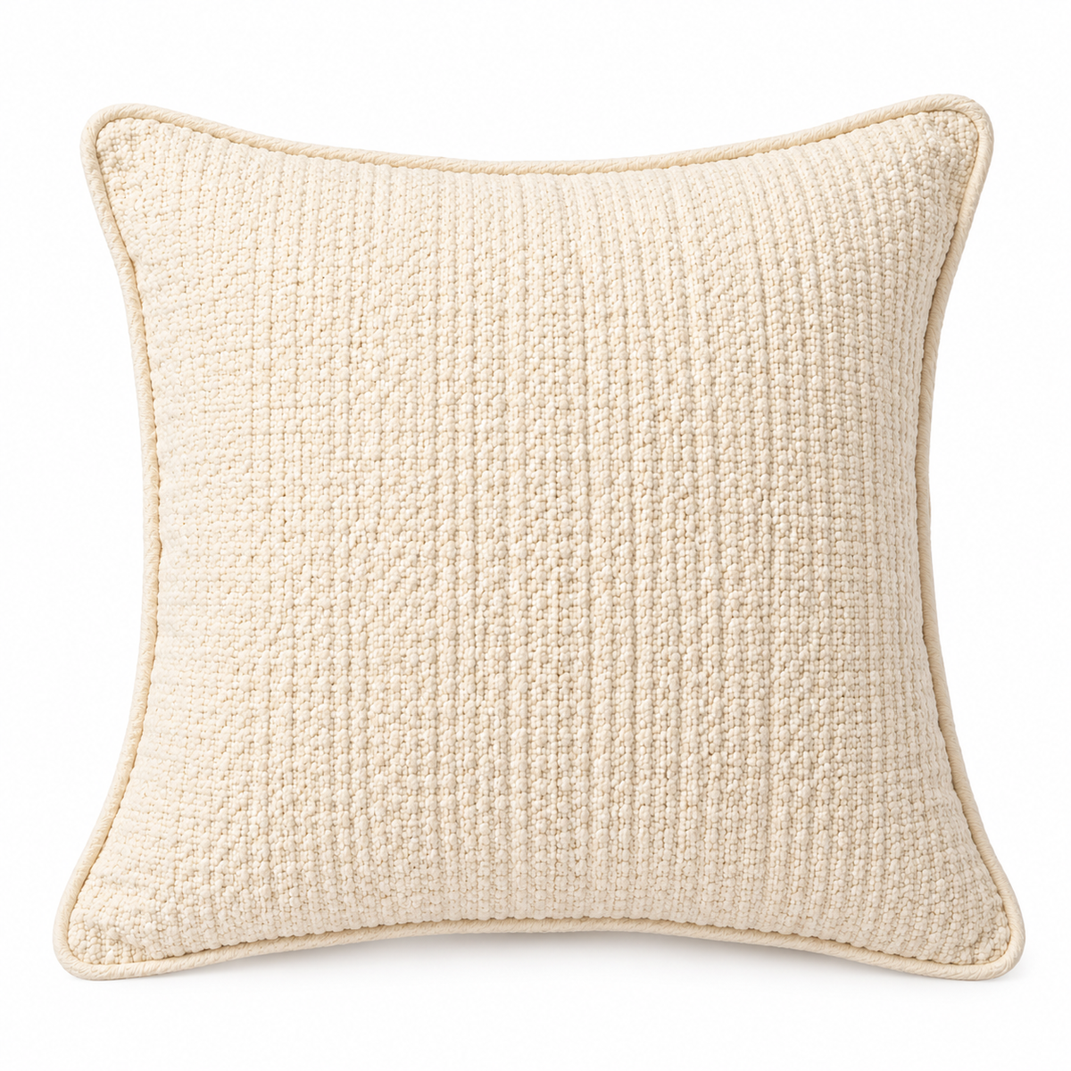 Lopez Ivory Prefilled