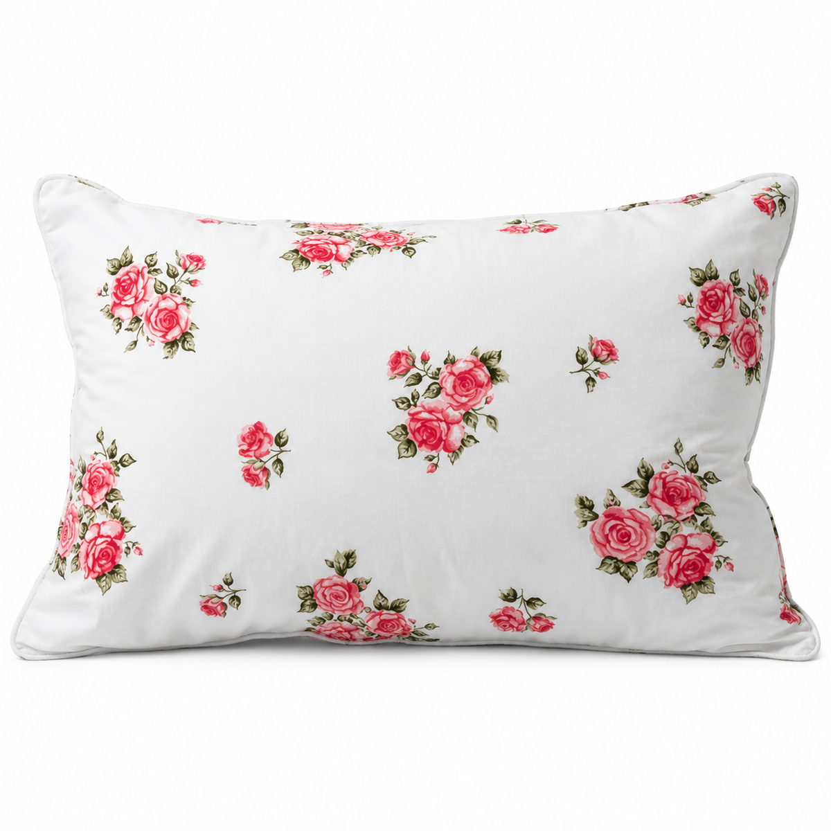 Pillowcase Willow