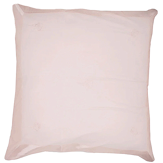 Cotton Euro Pink