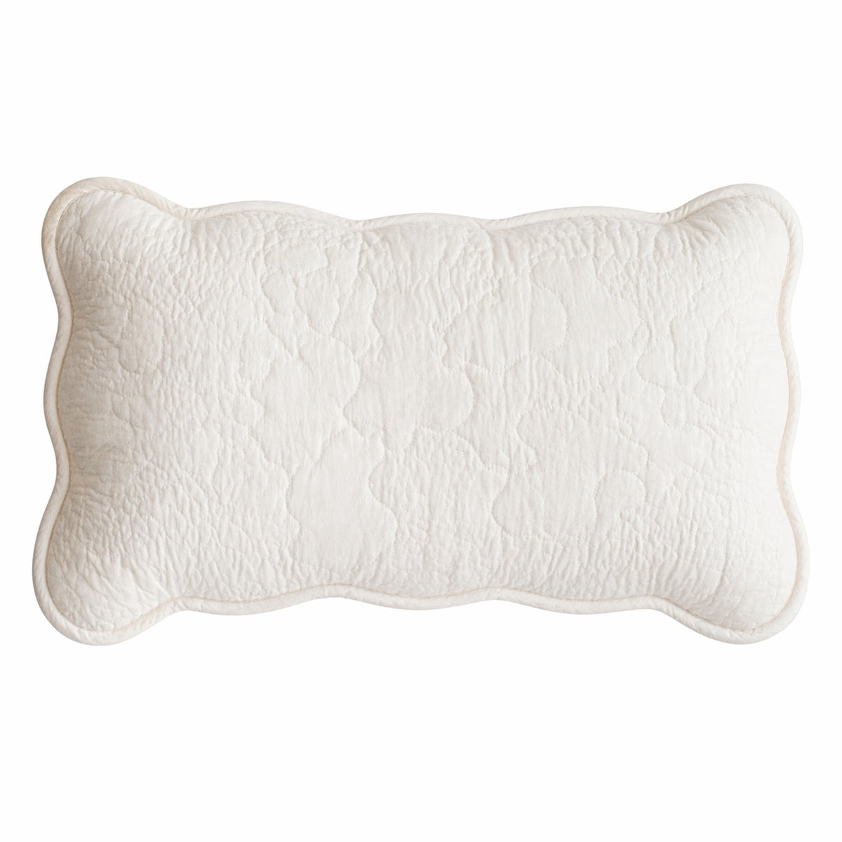 Baby Pillow Ella