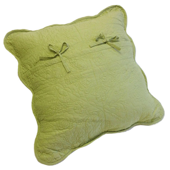 Rosie Cushion Cover