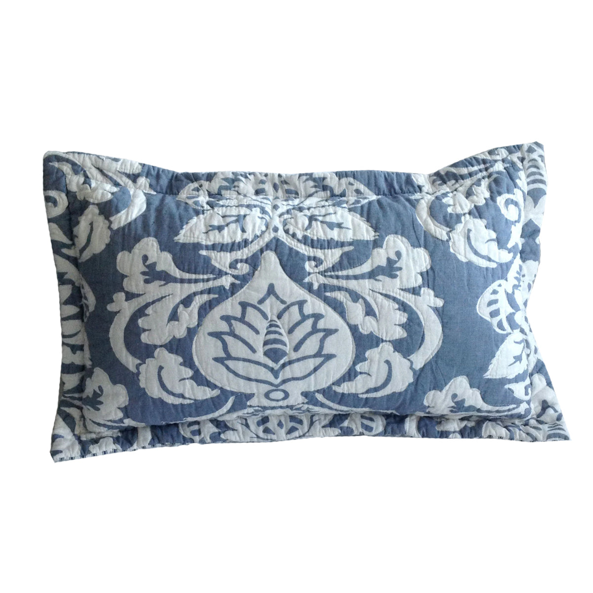 Prefilled Mosman Pillow