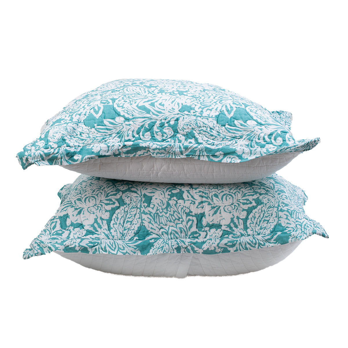 Yarra Cushion Prefilled