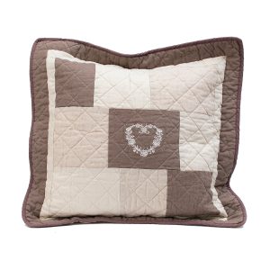 Hahndorf Cushion