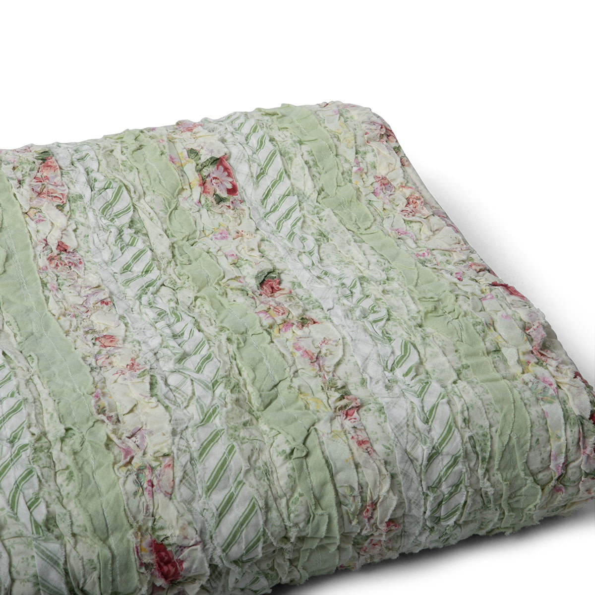 Becky Bed Runner