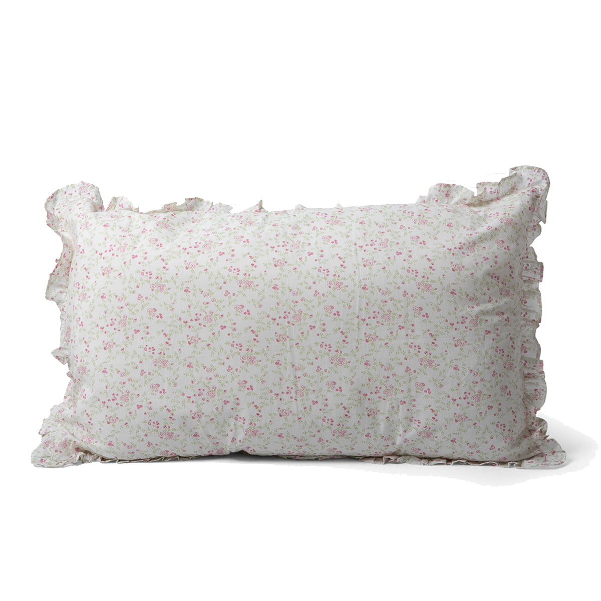 Bambini Cot Set Nursing Pillow