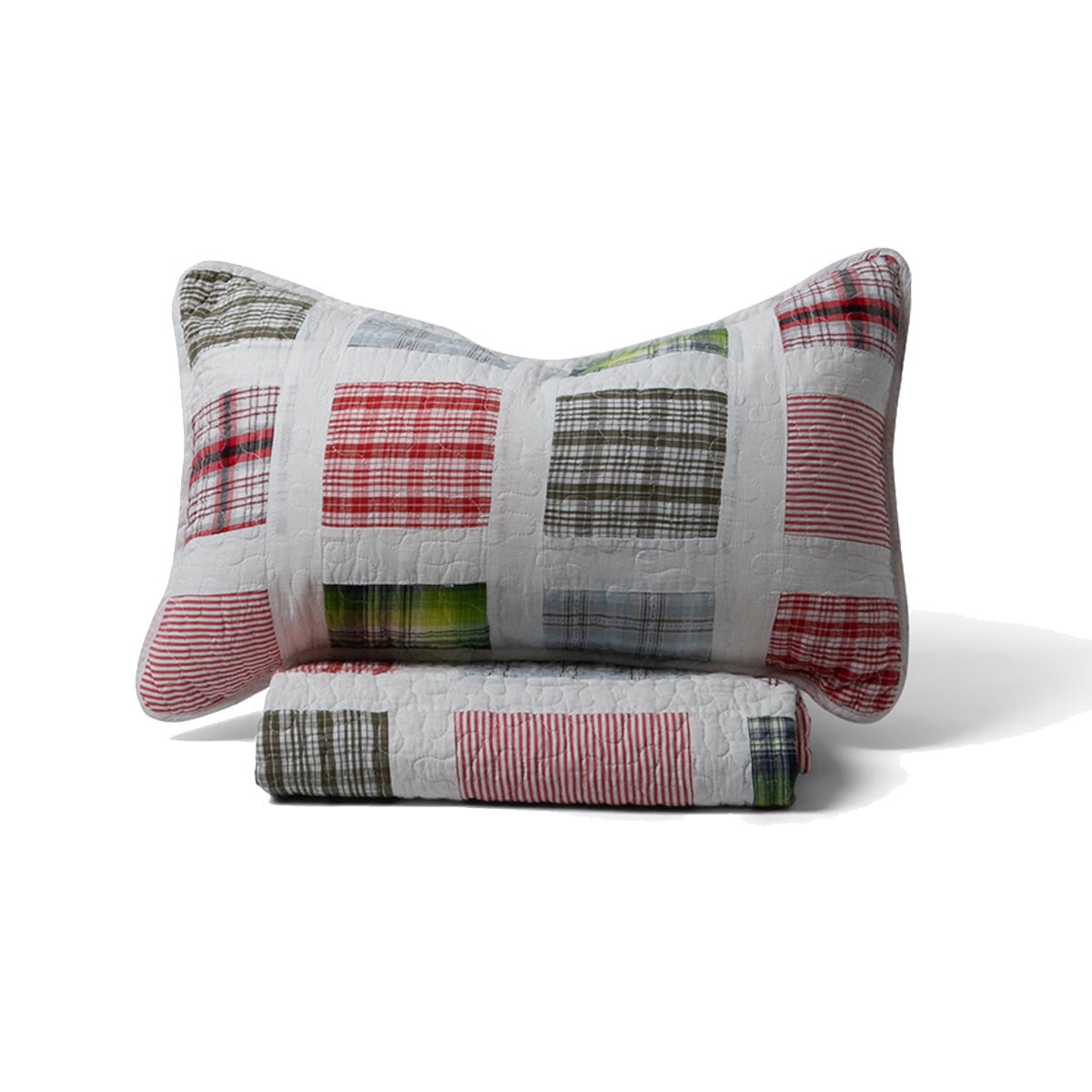 Henry Cot Set