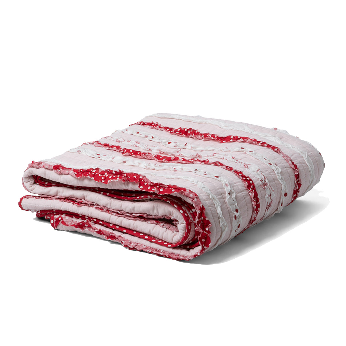 Laila Throw