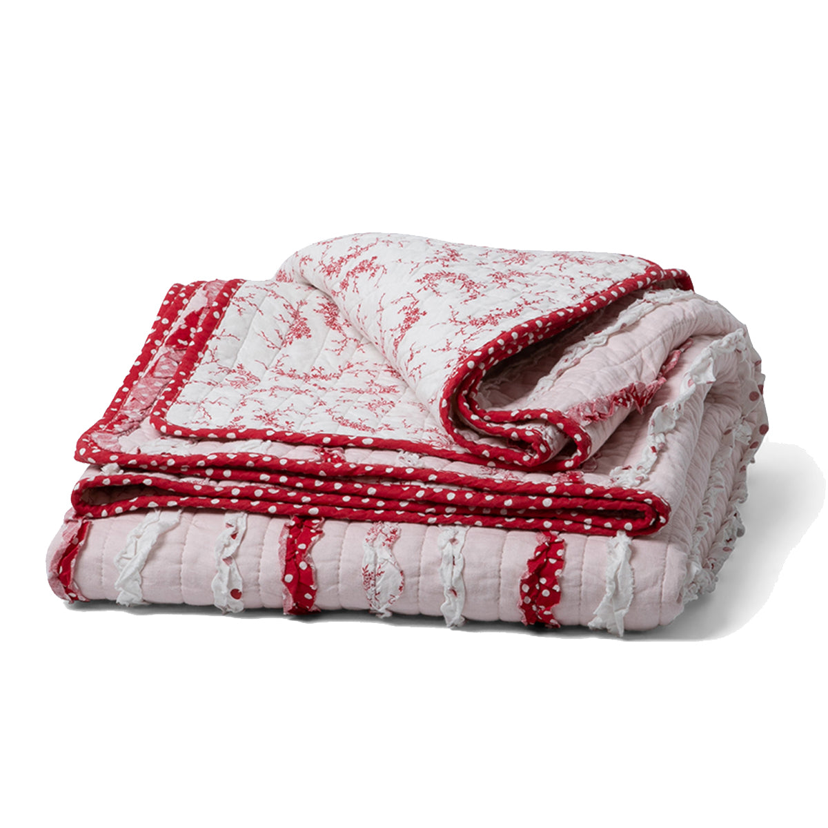 Laila Throw