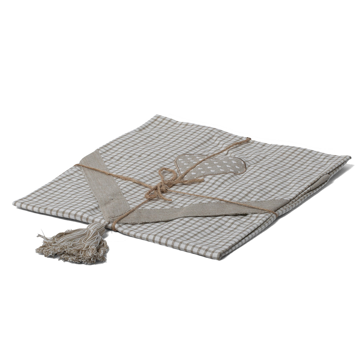 Hugo Chex Runner