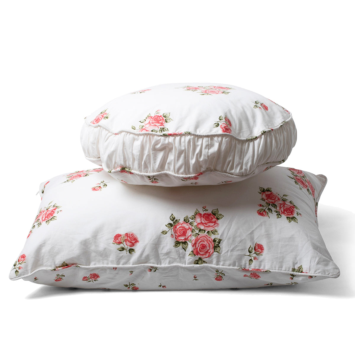 Pillowcase Willow