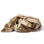 Florence Vintage Cushion