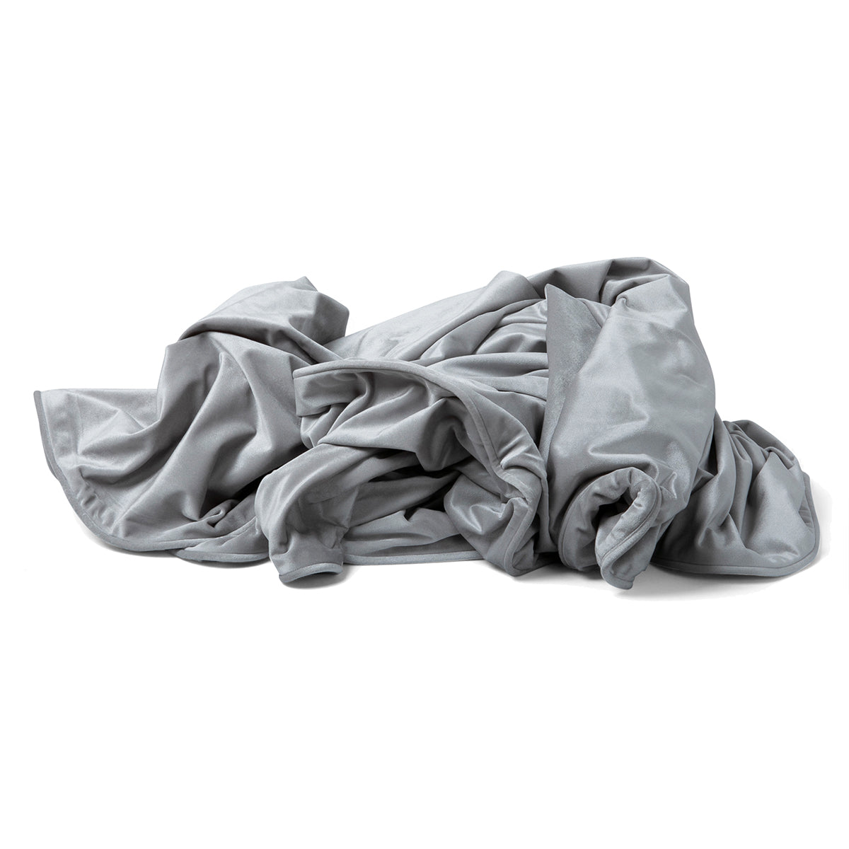 Florence Snow Cushion