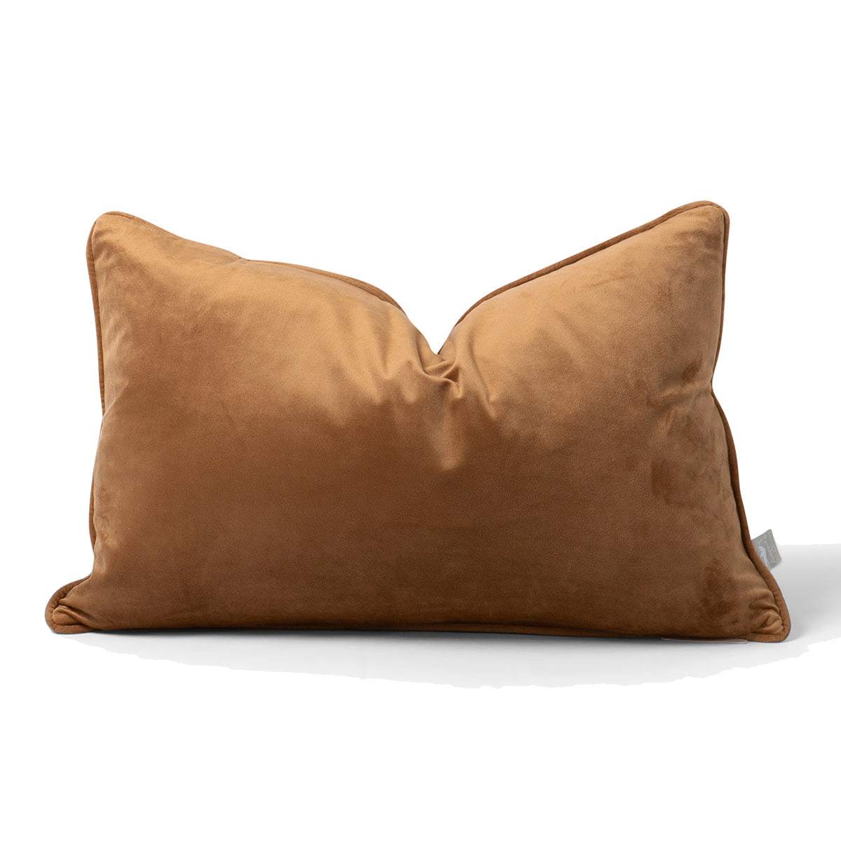 Carla Honeycomb Lumbar