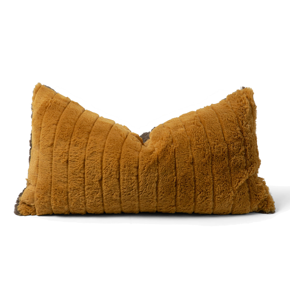 Oslo Lumbar Feather Filled