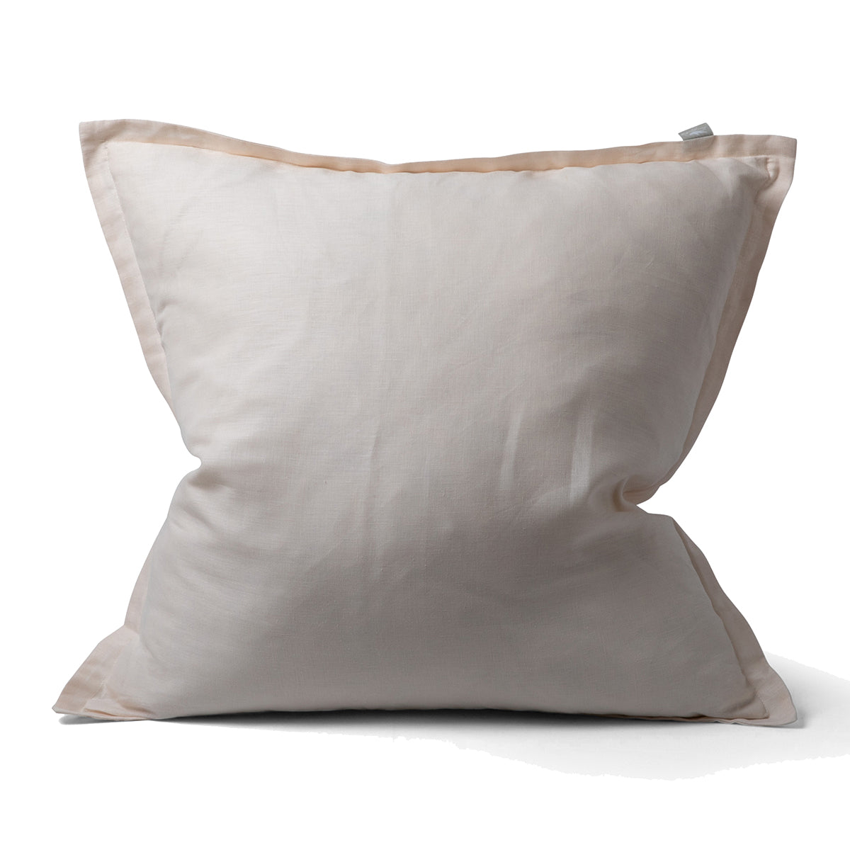 Louise European Ivory