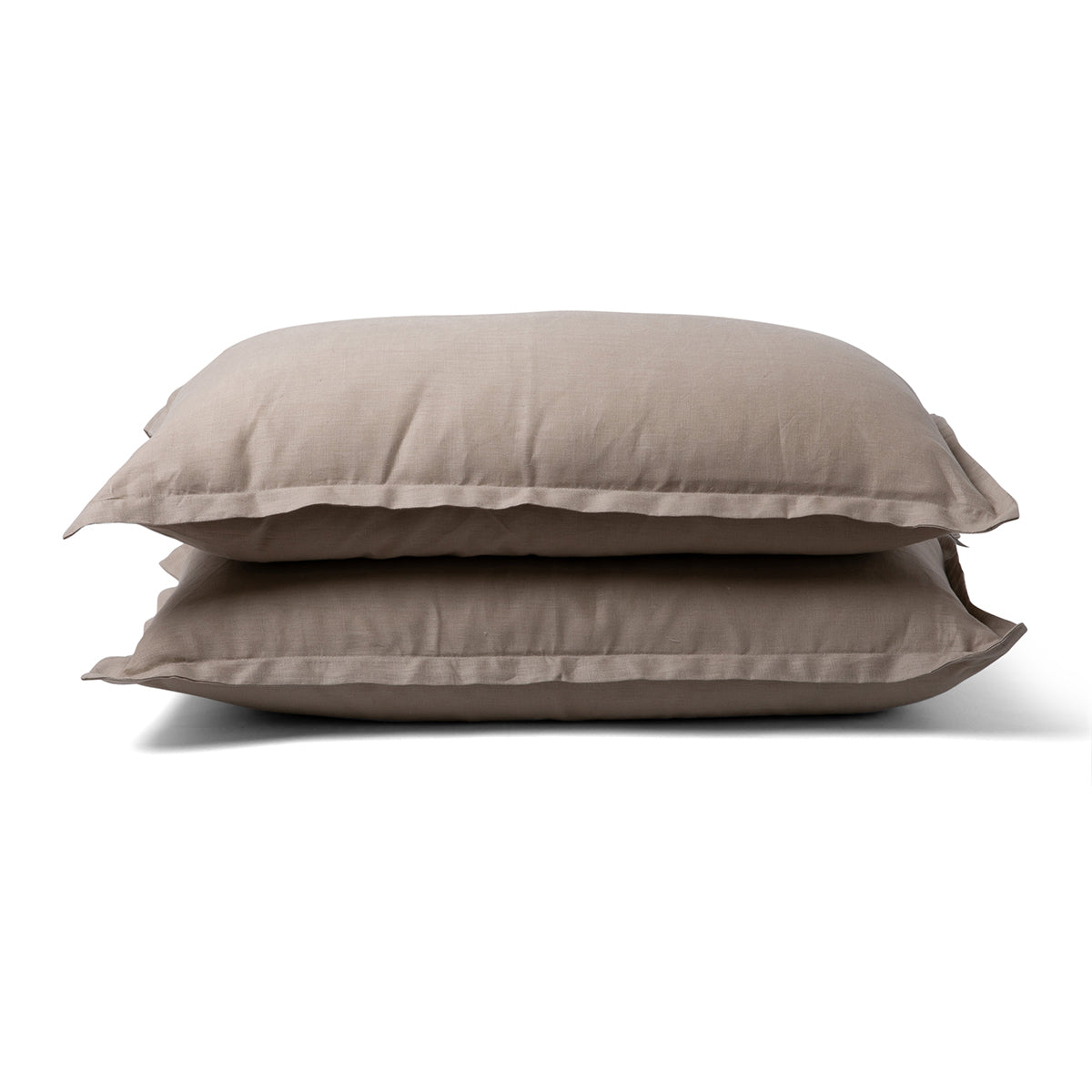 Louis Pillowcase Sand