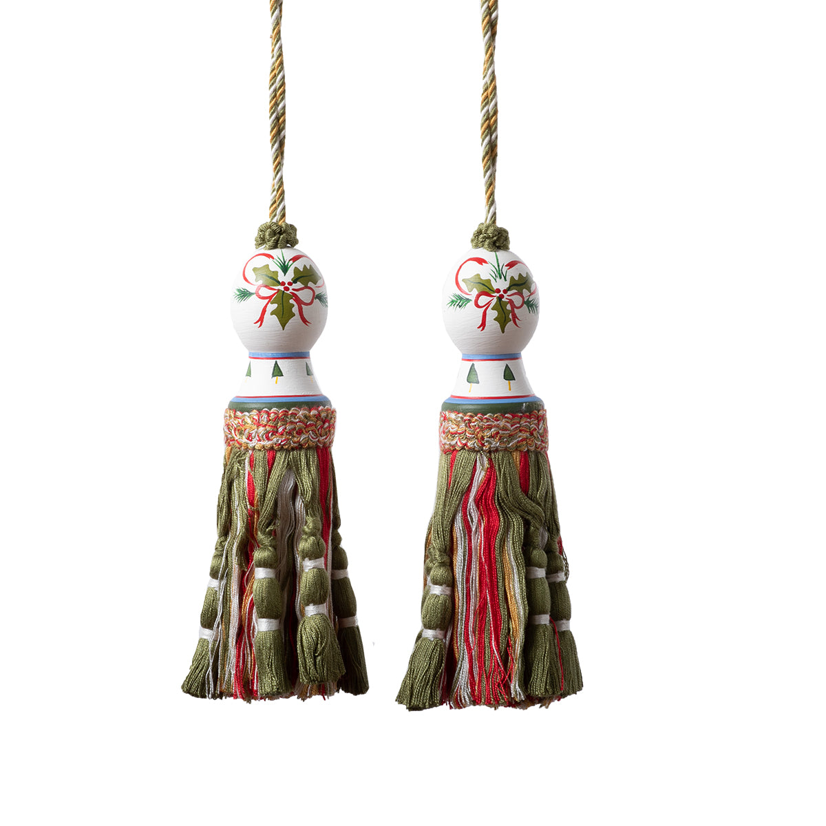 Christmas Set of 2