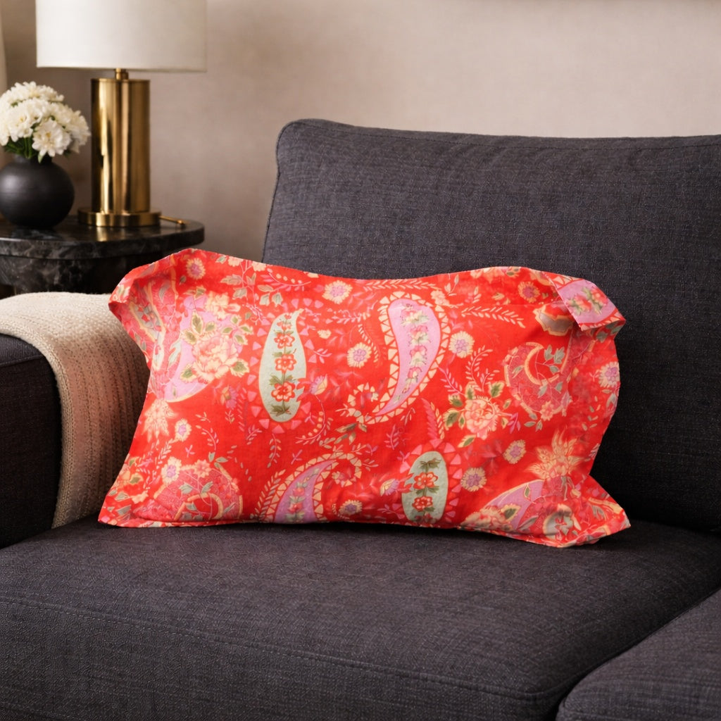 Jaipur Cushion