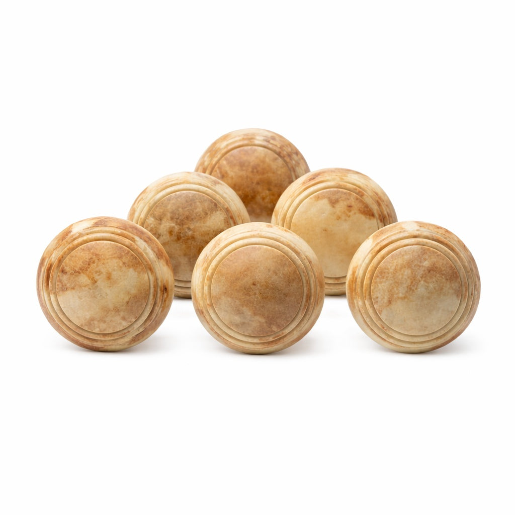 Eathware Knob 38mm