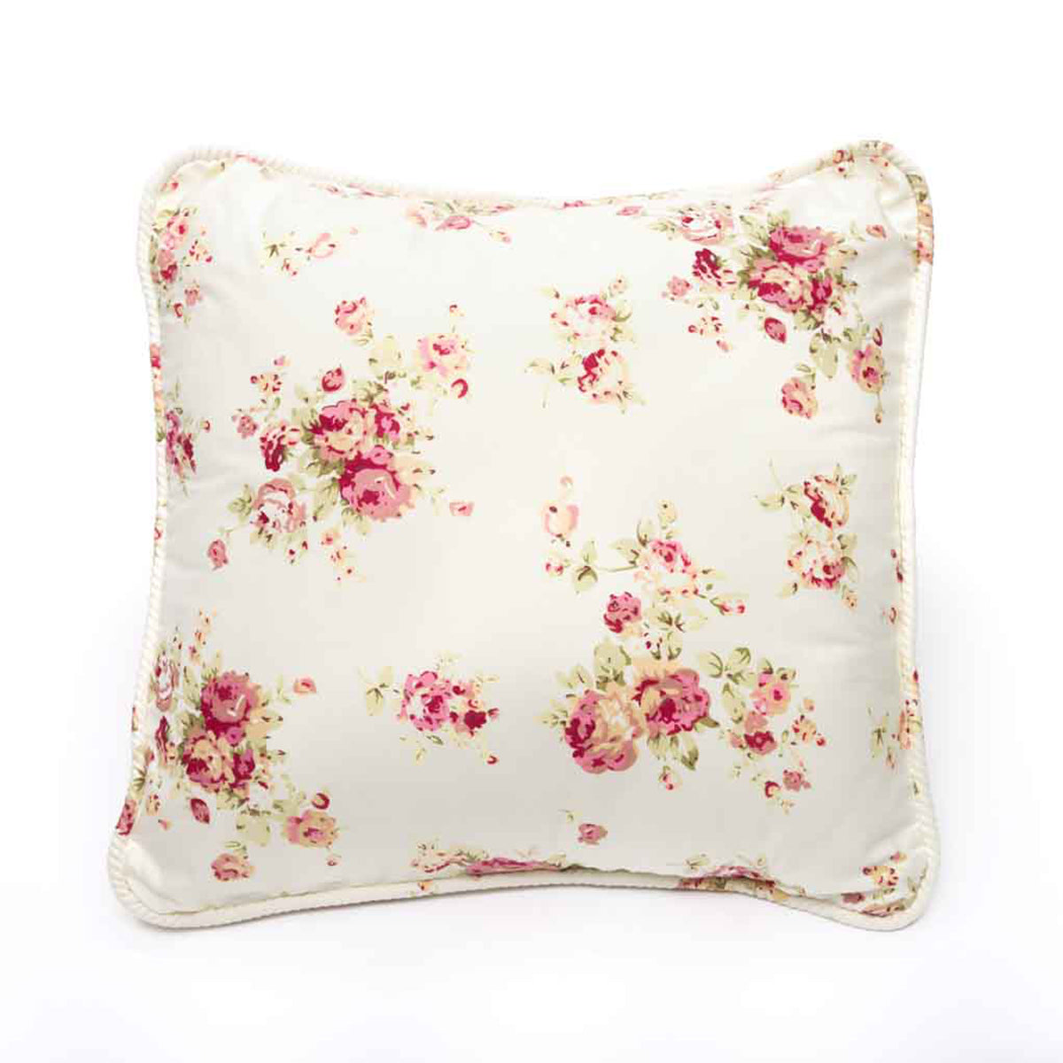 Cushion Albury Prefill