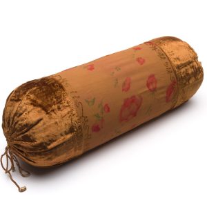 Floral Bolster Prefilled