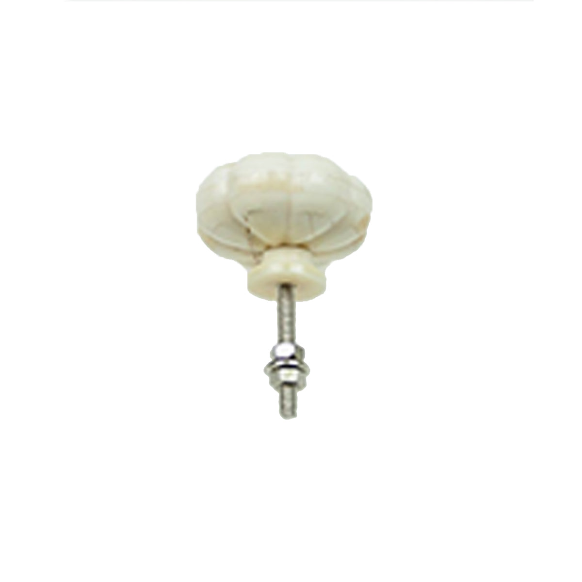 Flower Ivory