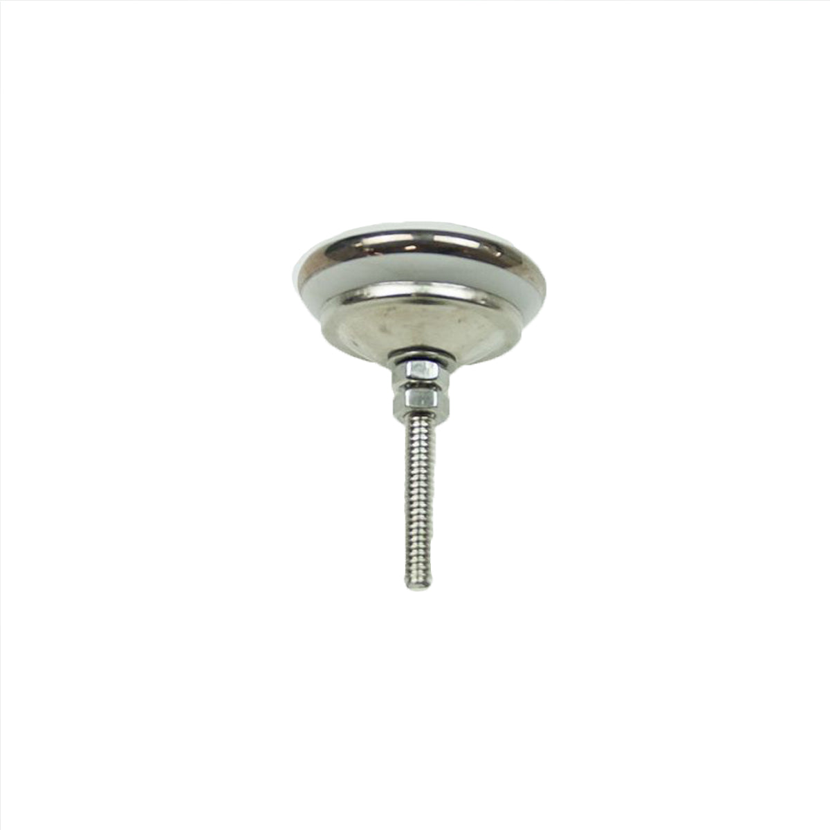 Butterfly Knob 38mm