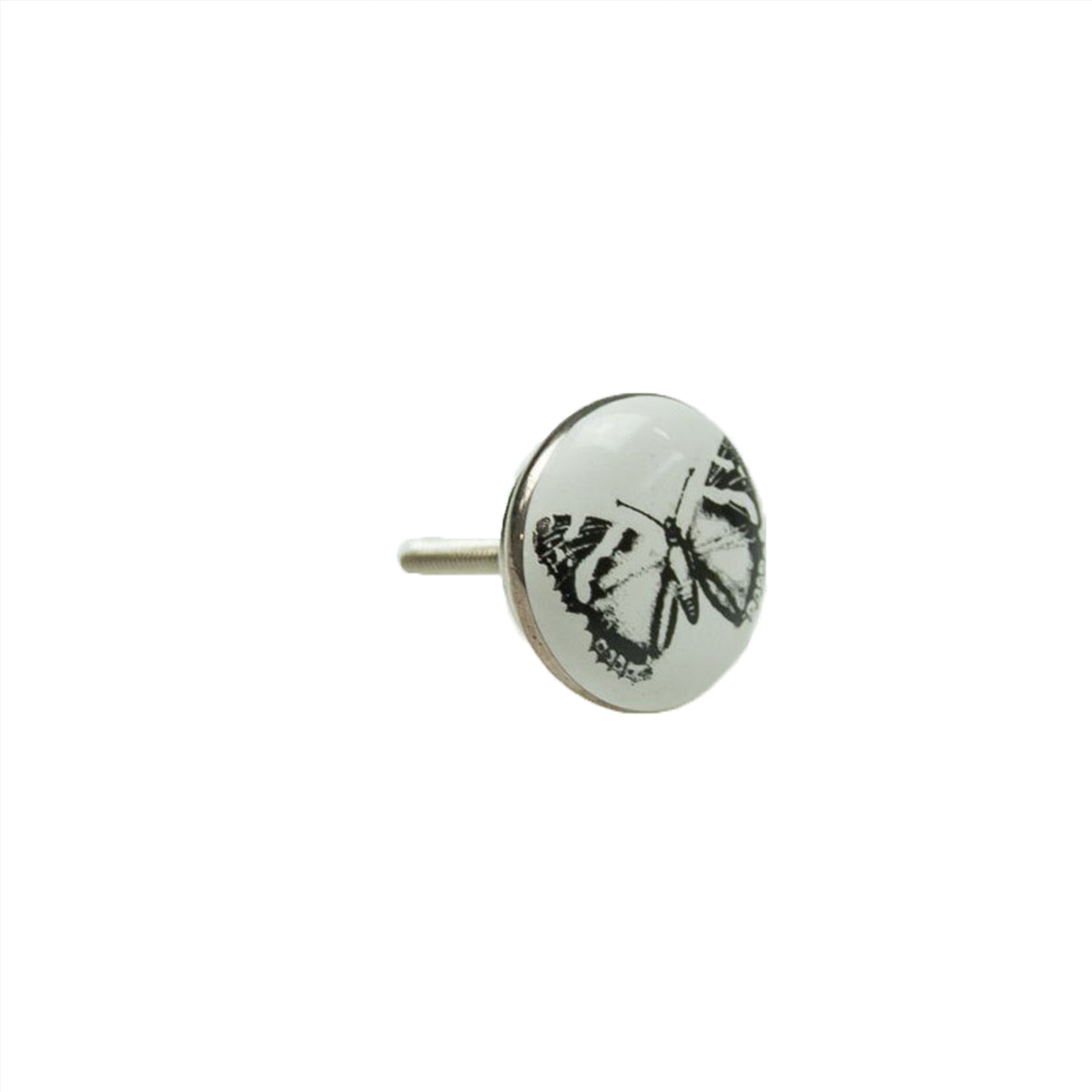 Butterfly Knob 38mm