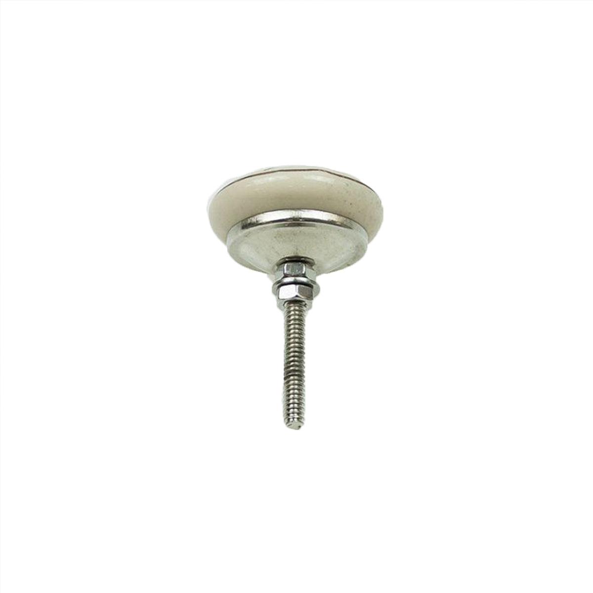 Deer Knob 38mm