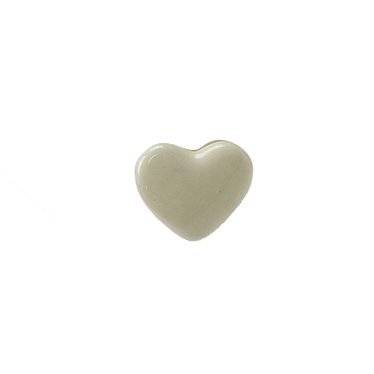 Ceramic Heart 45mm