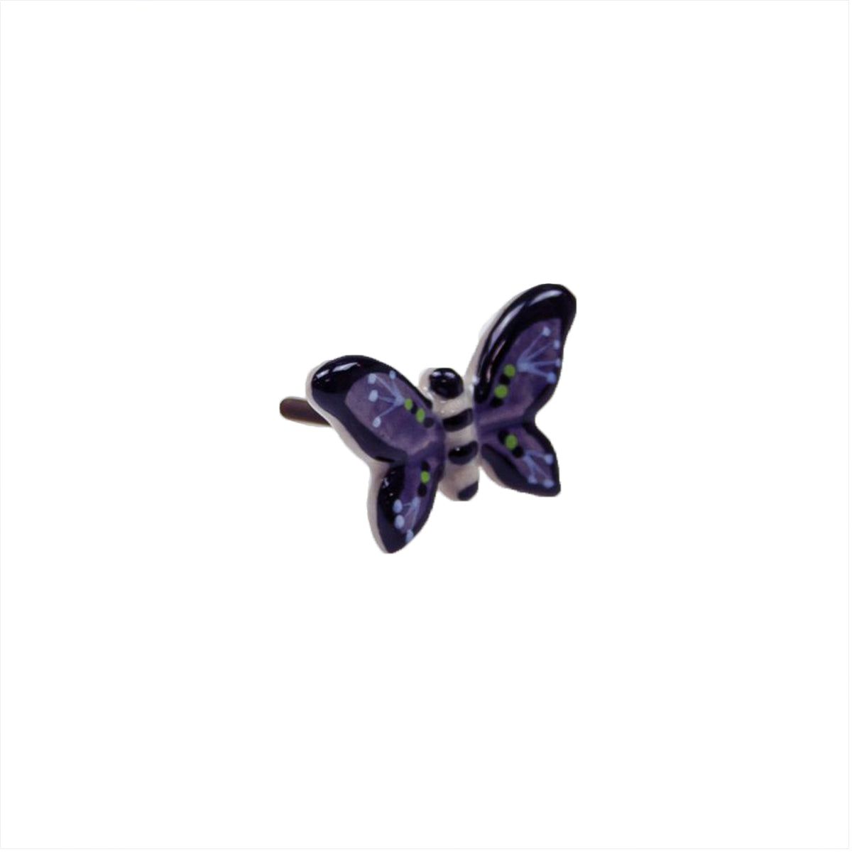 Butterfly Knob 55mm
