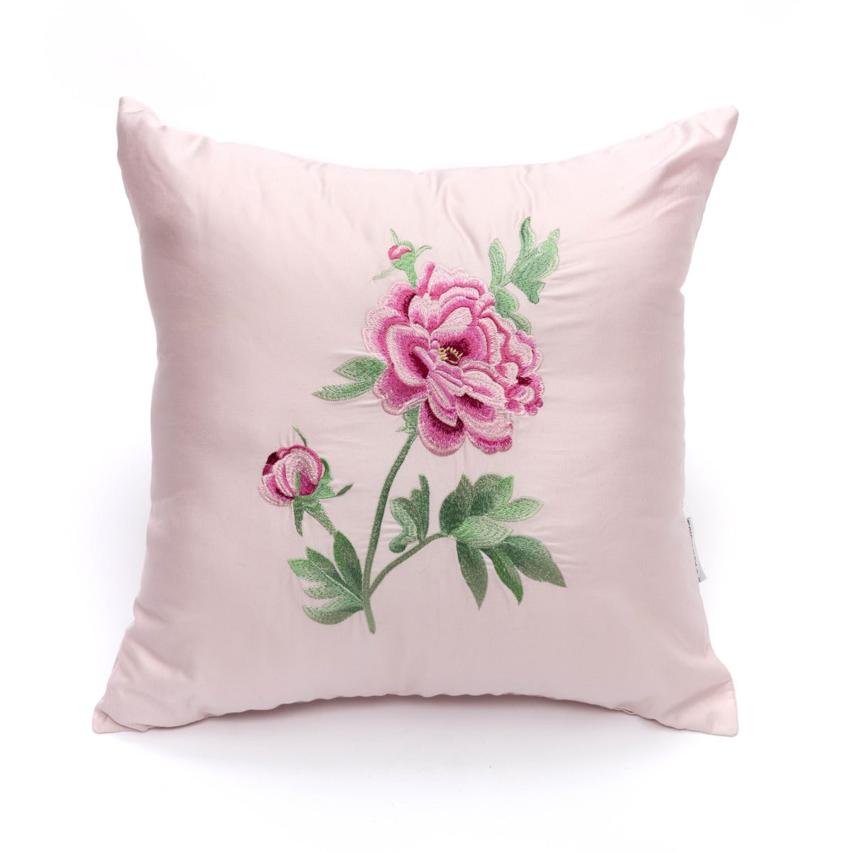 Persian Rose