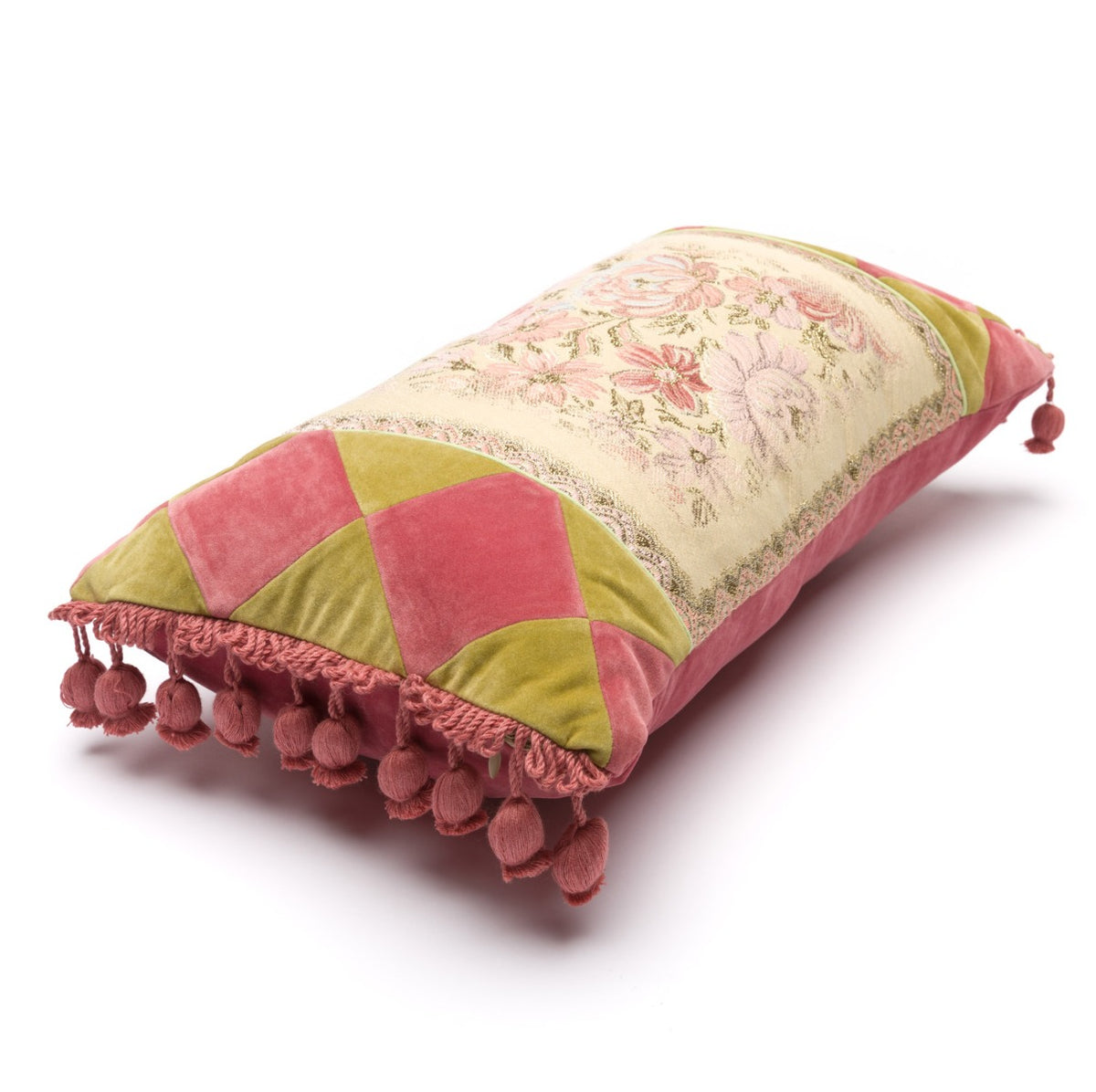 Alice Cushion