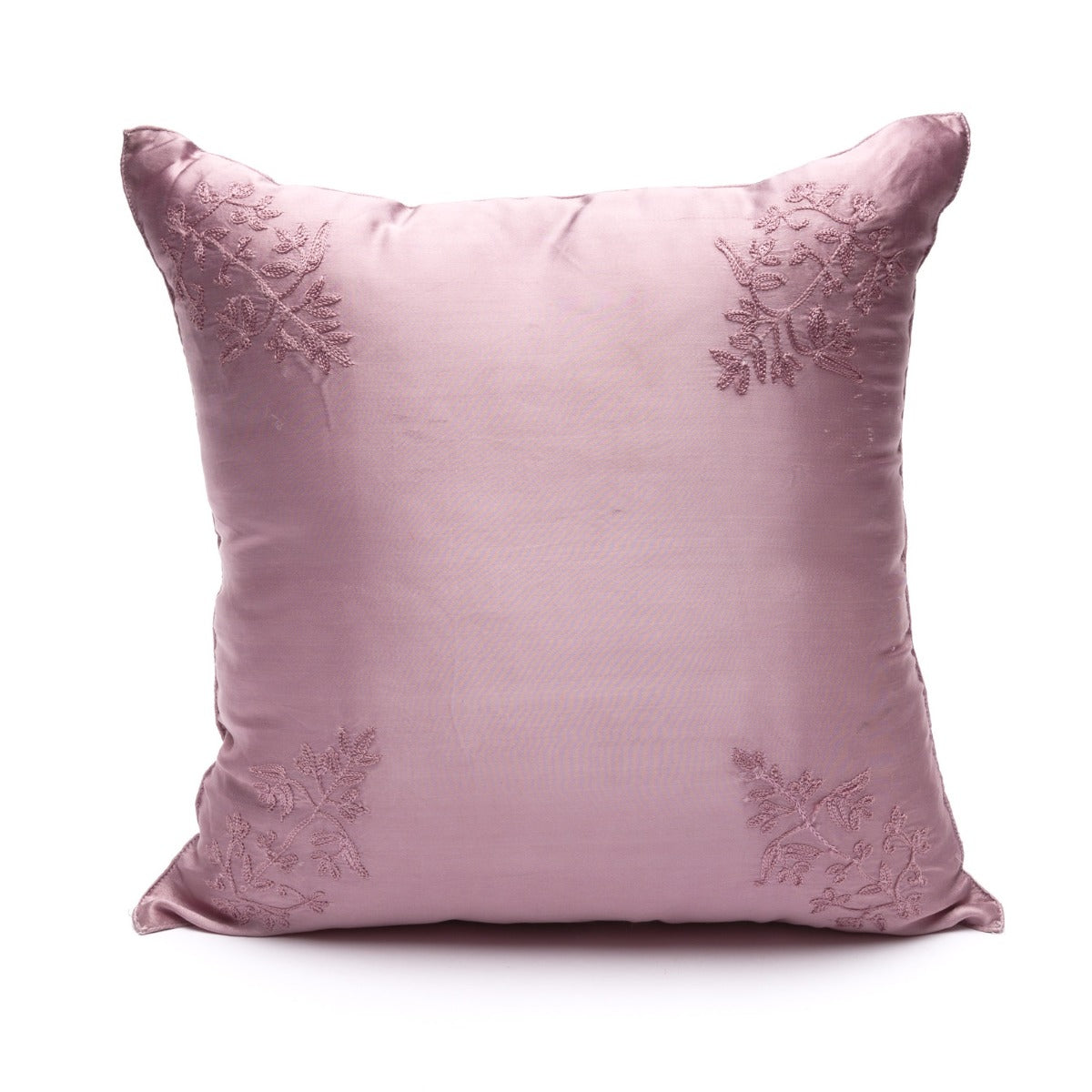Samara Satin Prefiled - Lavender