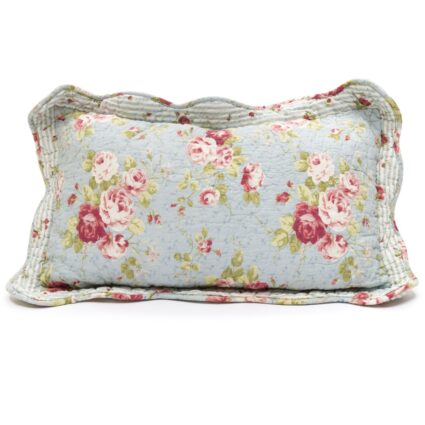 Breakfast Pillow