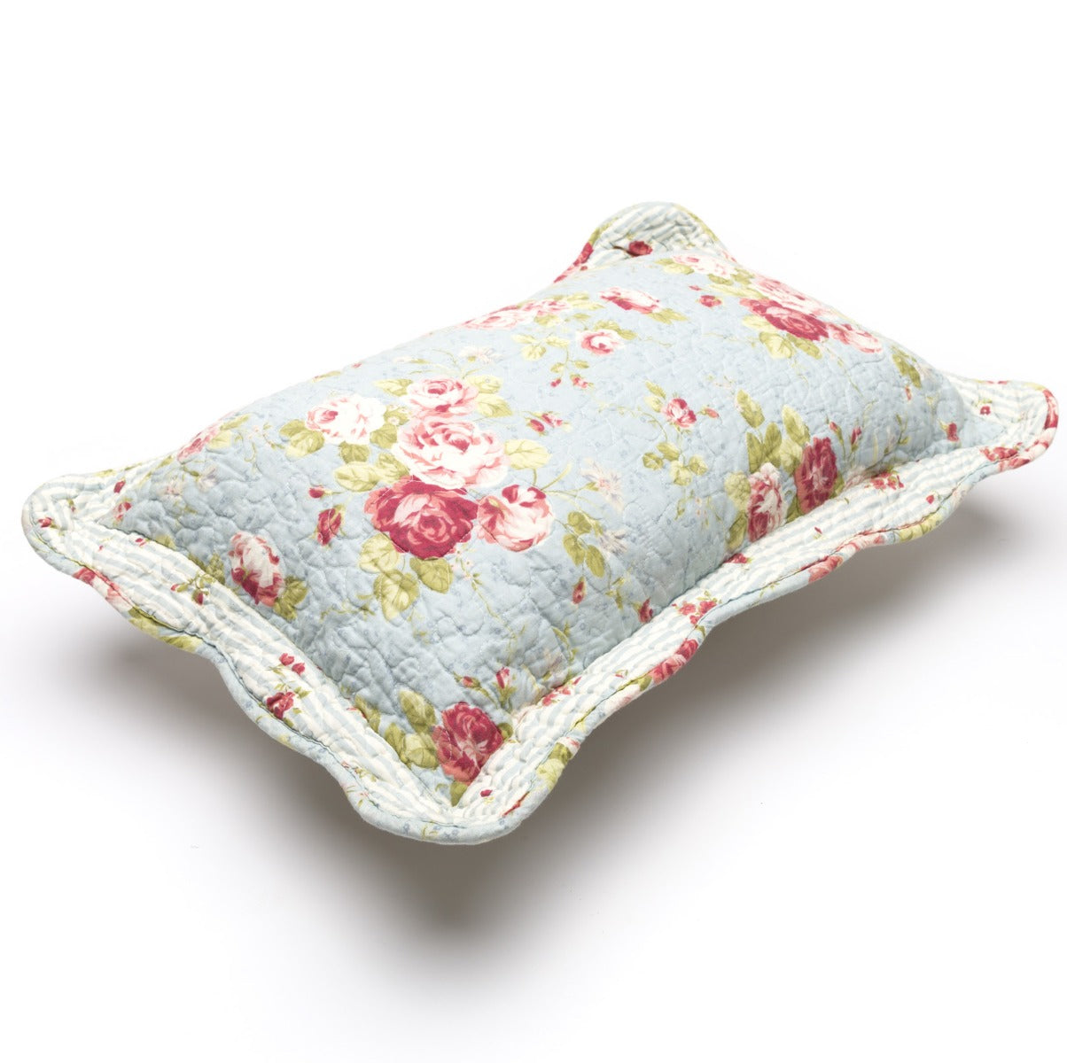 Breakfast Pillow