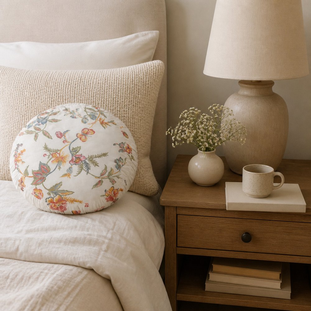 Aura Home Alternatives for Home Decor